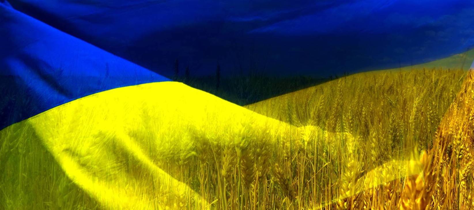 вітаємо ЗСУ