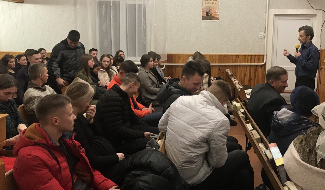 Волинь