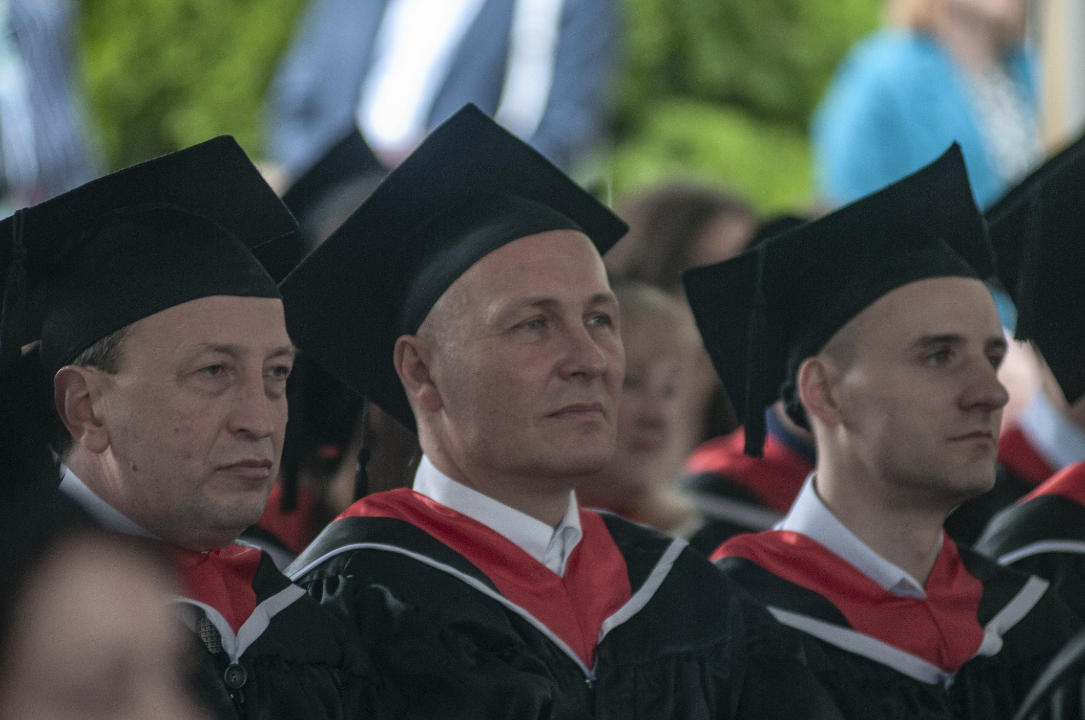 Біблійна душеопіка