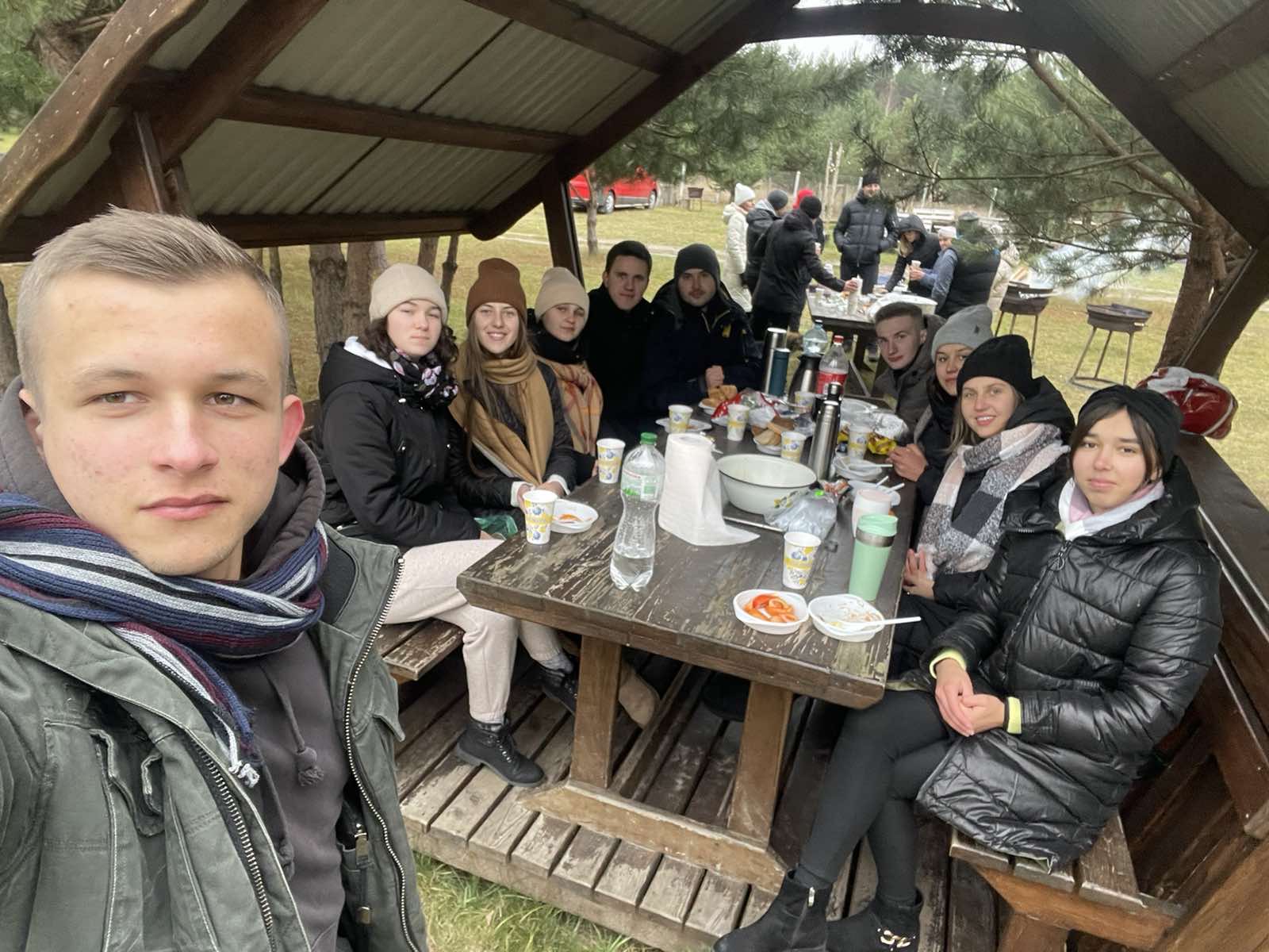 Волинь