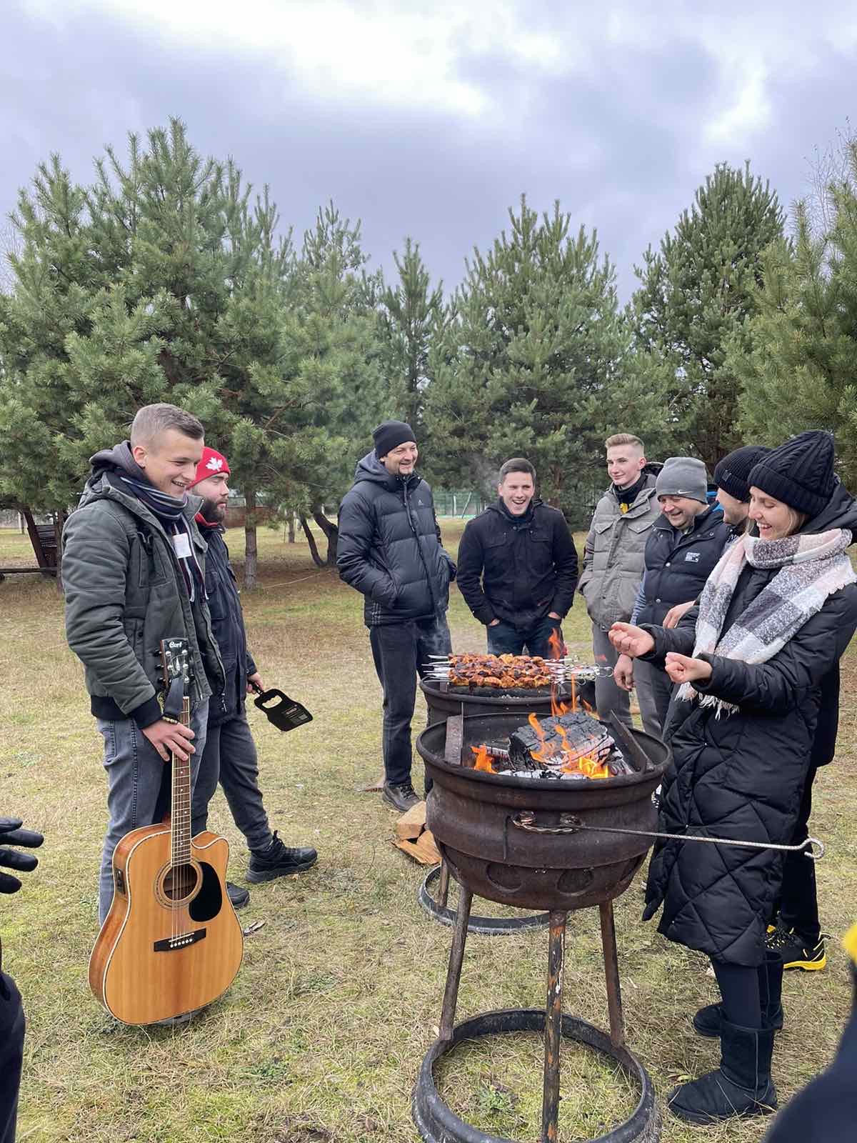 Волинь