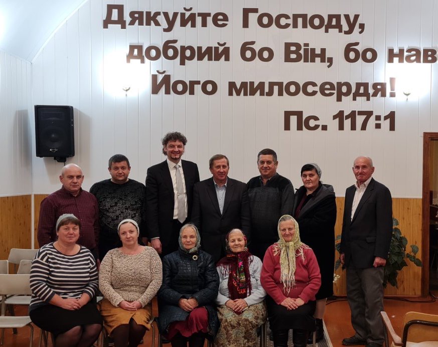 Волинь