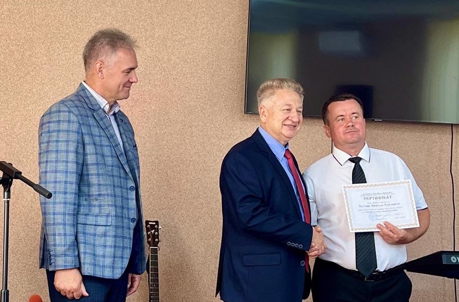 Судилків