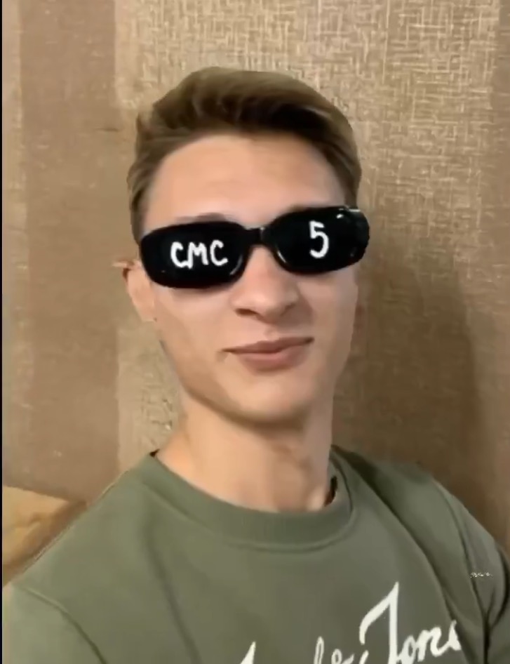 Хотин