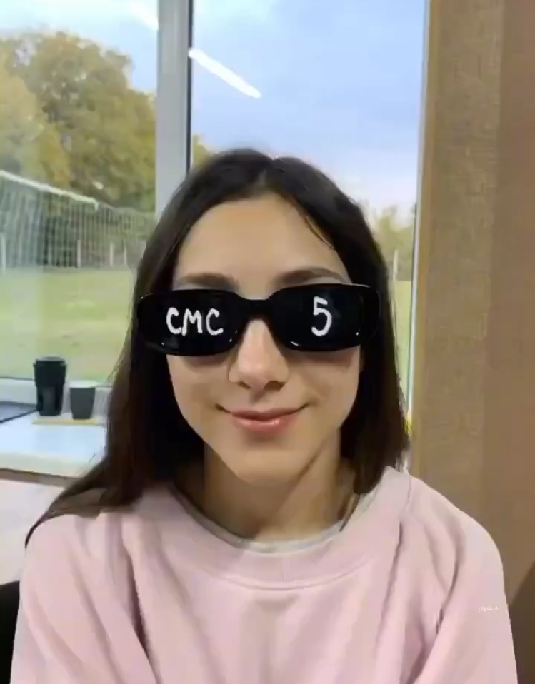 Хотин