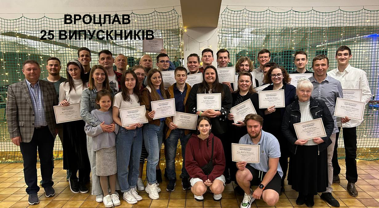 Вроцлав