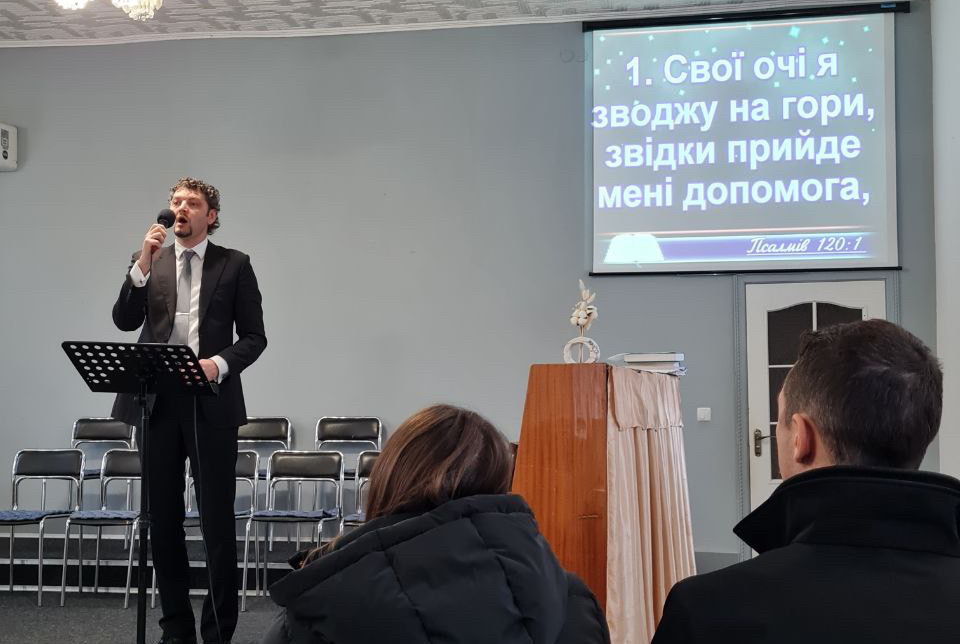Корсунь