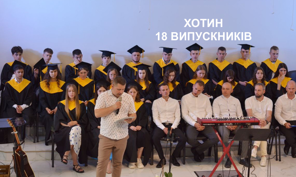 Хотин