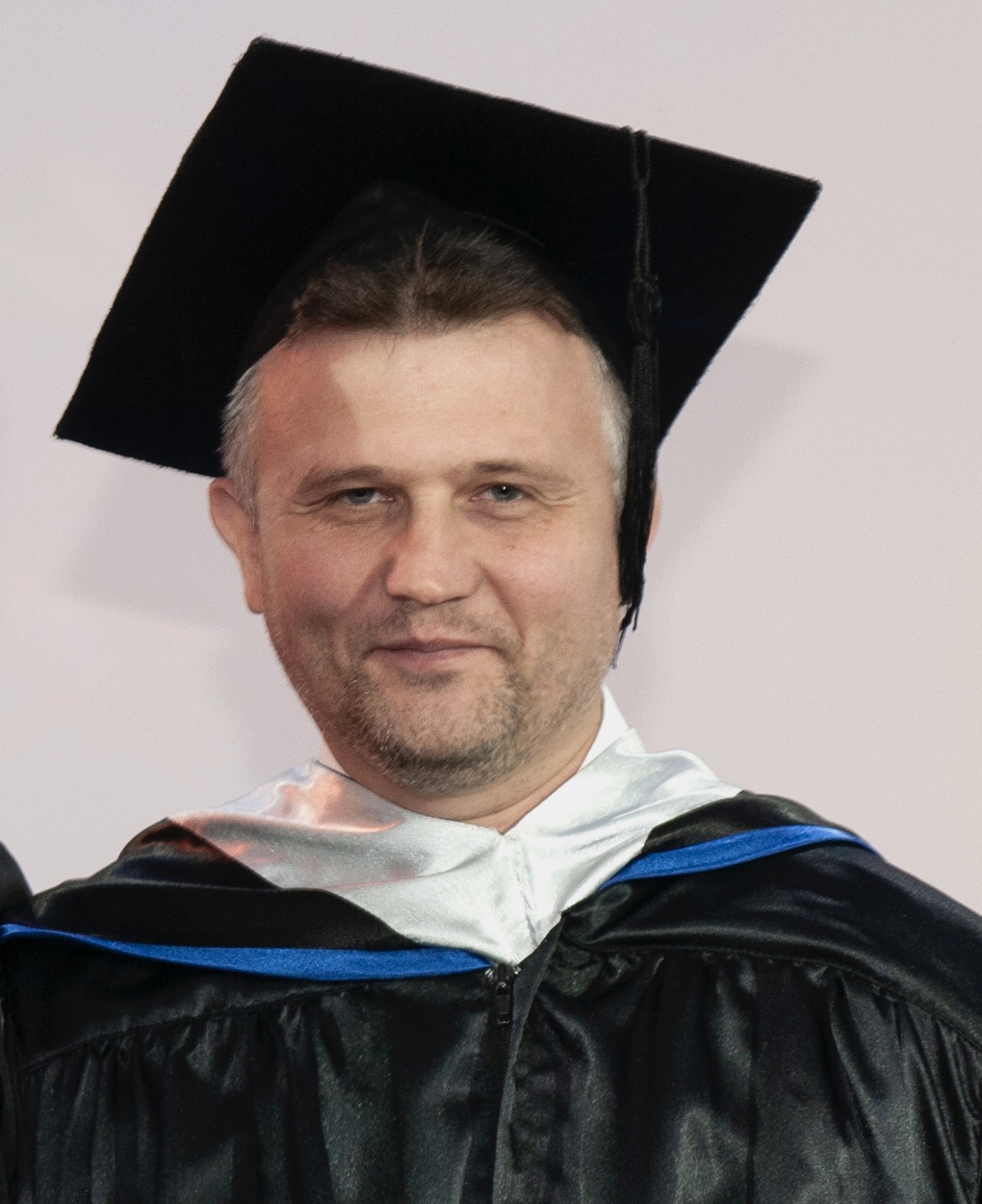 Миколаїв