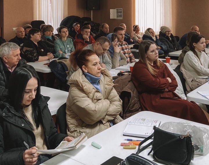 Хмельниччина
