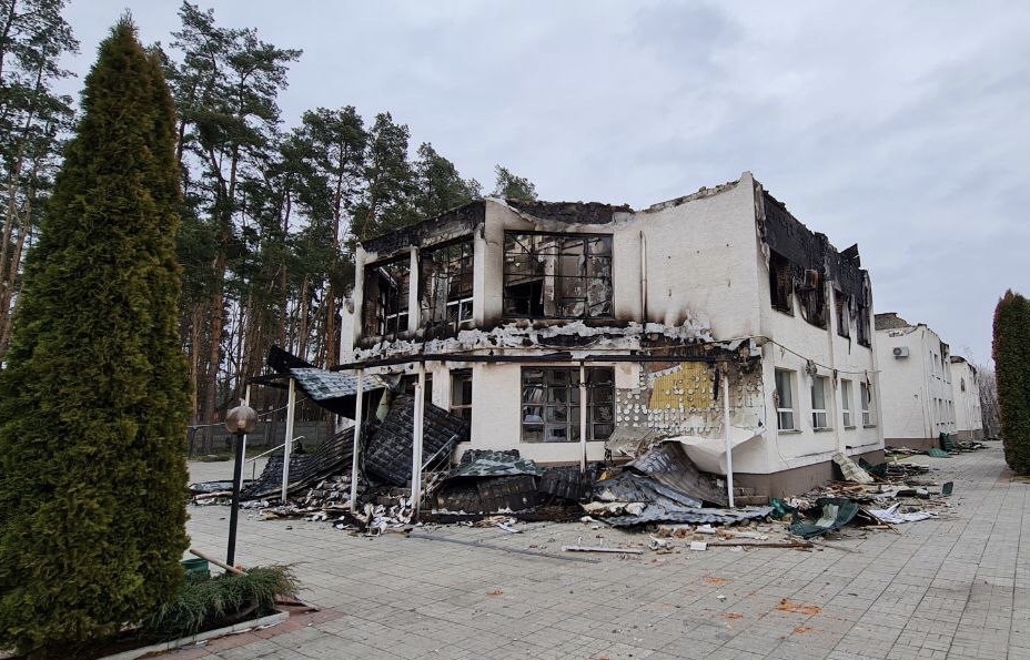 семінарія